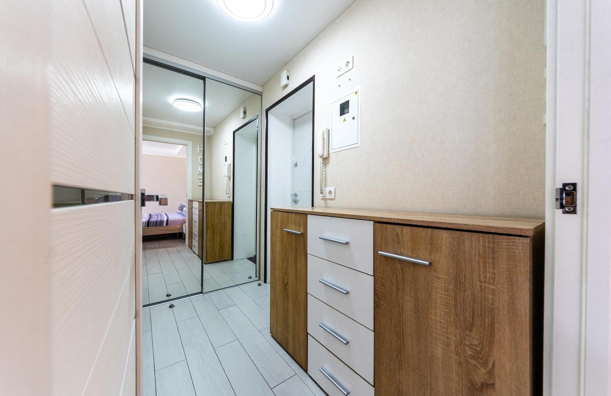 Home Apartments Киев Экстерьер фото